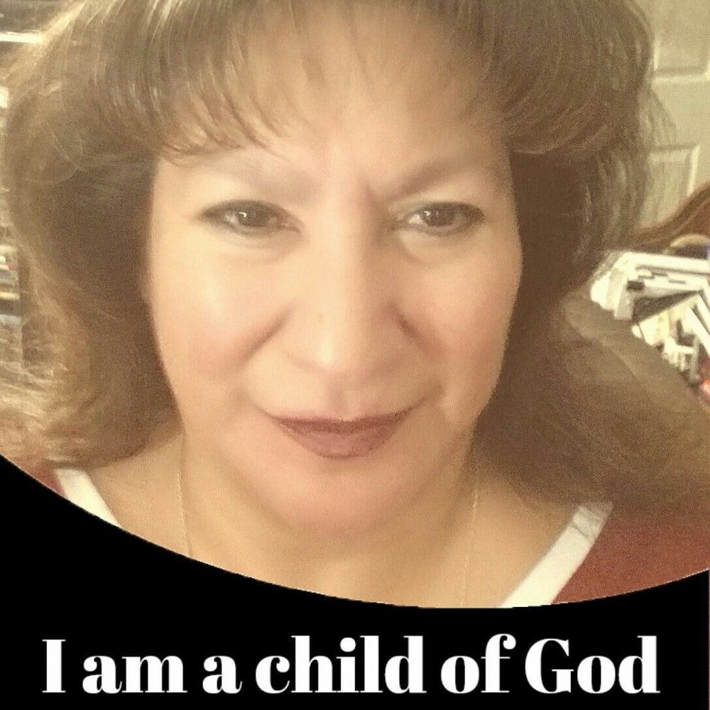 Meet your Posher, Roberta